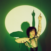 Ethan Bortnick: the last laugh