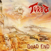 Dead End by Turbo