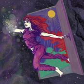 Sorry X: Lost in Translation