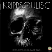 Soul Dwelling Part 2