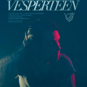 Vesperteen: Vesperteen