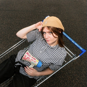 miss 'make it all about me'