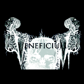 Veneficium