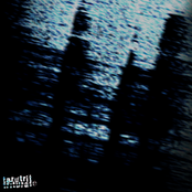 triturate EP (remaster)