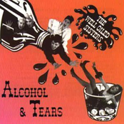 Alcohol & Tears