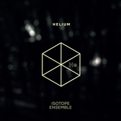 Helium