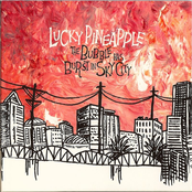 The Bubble Has Burst in Sky City