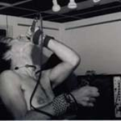 The Imposition of Order