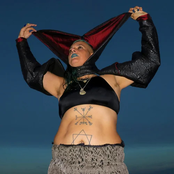 Can I Can U (feat Skin)