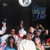 Dance Until We Die