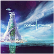 Oceantower