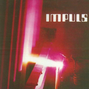 Impuls
