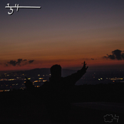 154 - פריסטייל