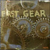 First Gear