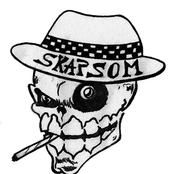 Skapsom