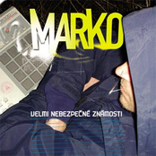 marko