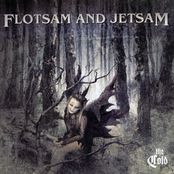 Falling Short by Flotsam And Jetsam