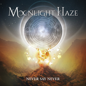 Never Say Never - Single