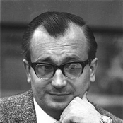 claus ogerman