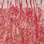 Joyless Satisfaction