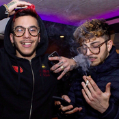 sfera ebbasta & charlie charles