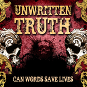 Can Words Save Lives