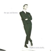 Believe In Me by Stephen Duffy