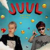 JUUL