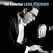 The Essential Leon Fleisher