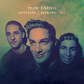 Plow by Plow United