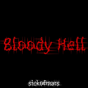 Bloody Hell