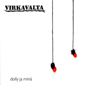Dolly ja minä
