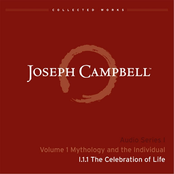 Lecture I.1.1 The Celebration of Life