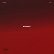 SoundMan, Vol. 1 (feat. Wizkid)
