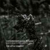 Suite Pour Théorbe a-moll