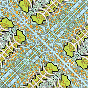 Systems Emerge From Complete Disorder