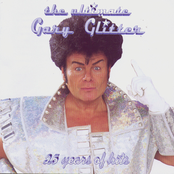 Rock On by Gary Glitter