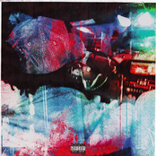 Gone In 60 Seconds - EP