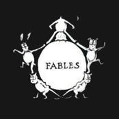 fables!