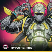 Ninety9lives 97: Level Up