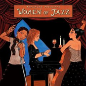 Women of Jazz