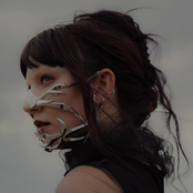 And You Who Drowned in the Grief of a Golden Thing