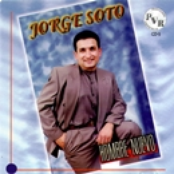 Jorge Soto: Hombre Nuevo