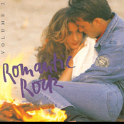 Romantic Rock 2