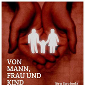 Von Mann, Frau und Kind