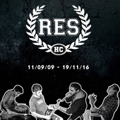 11/09/09 – 19/11/16