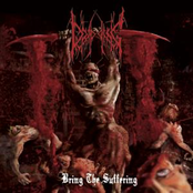 Inheritance Of Ancient Malignancy by Dripping