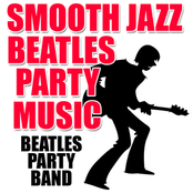Smooth Jazz Beatles Party Music