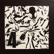 Freak Animal International vol. 4