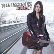 Promise by Yeng Constantino